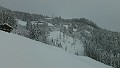 20120107_Zillertal_Kodak (10)